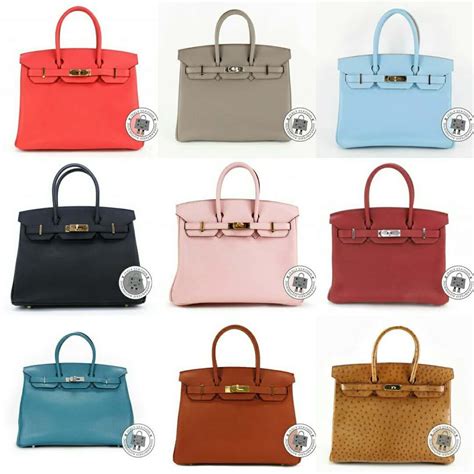 hermes online store outlet|authentic hermes bags outlet.